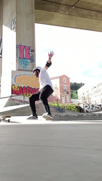 Find the balance